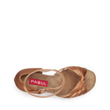 Carica l'immagine nel visualizzatore di Gallery, Paoul ENCHUFLA