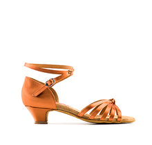 Carica l'immagine nel visualizzatore di Gallery, Paoul ENCHUFLA