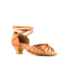 Carica l'immagine nel visualizzatore di Gallery, Paoul ENCHUFLA