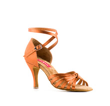 Carica l'immagine nel visualizzatore di Gallery, Paoul ALEMANA