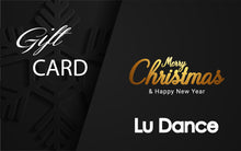 Carica l'immagine nel visualizzatore di Gallery, Gift Card / Buono regalo