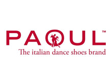 Carica l'immagine nel visualizzatore di Gallery, Paoul ENCHUFLA