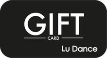 Carica l'immagine nel visualizzatore di Gallery, Gift Card / Buono regalo