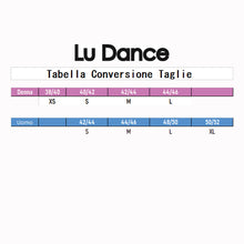 Carica l'immagine nel visualizzatore di Gallery, Top Edimburgo