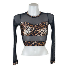 Carica l'immagine nel visualizzatore di Gallery, Top Edimburgo