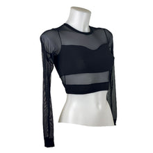 Carica l'immagine nel visualizzatore di Gallery, Top Edimburgo