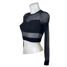 Carica l'immagine nel visualizzatore di Gallery, Top Edimburgo