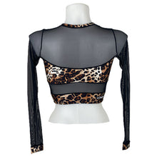 Carica l'immagine nel visualizzatore di Gallery, Top Edimburgo