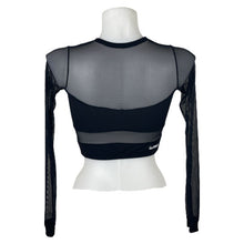 Carica l'immagine nel visualizzatore di Gallery, Top Edimburgo