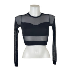 Carica l'immagine nel visualizzatore di Gallery, Top Edimburgo