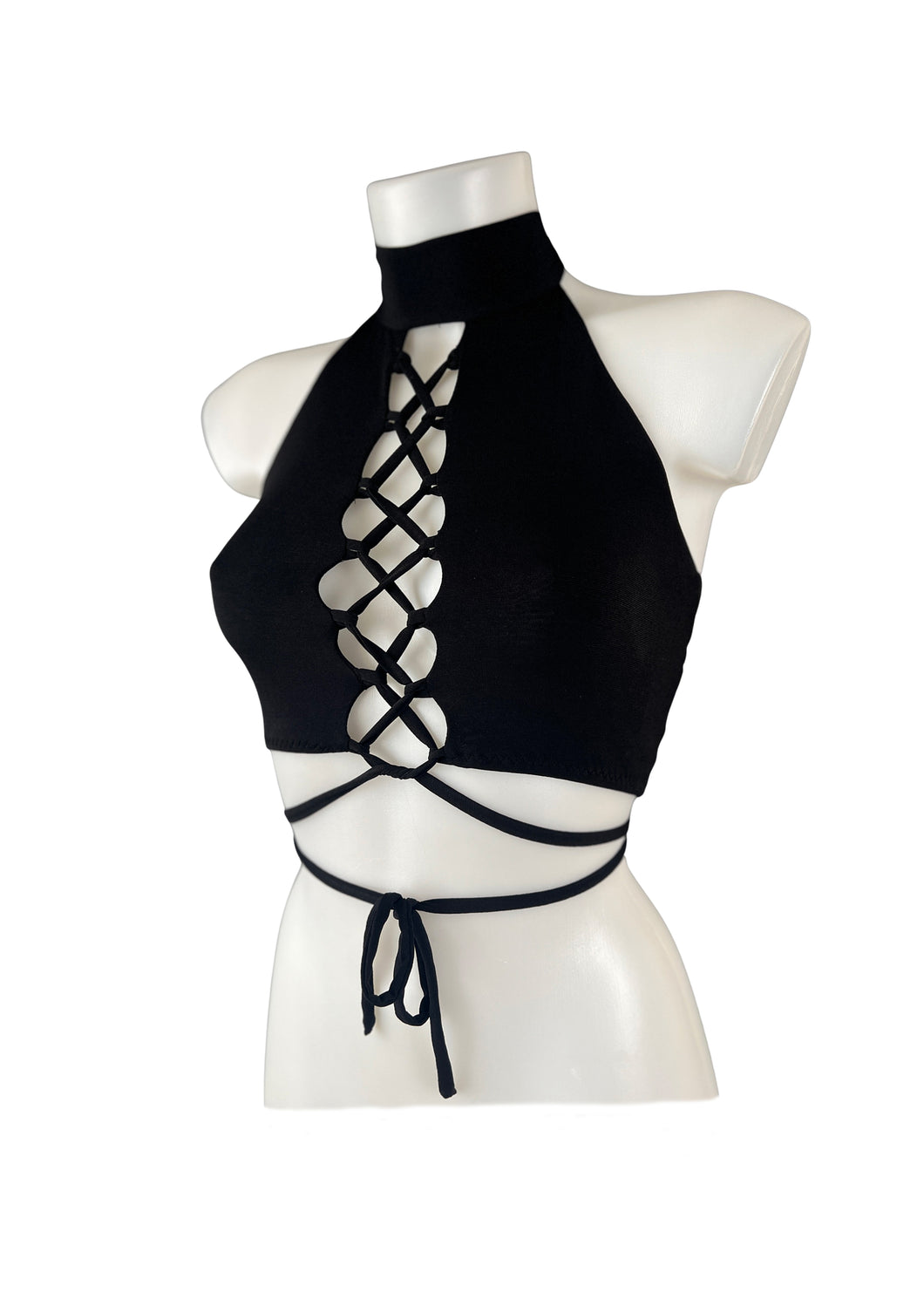 Top Capri