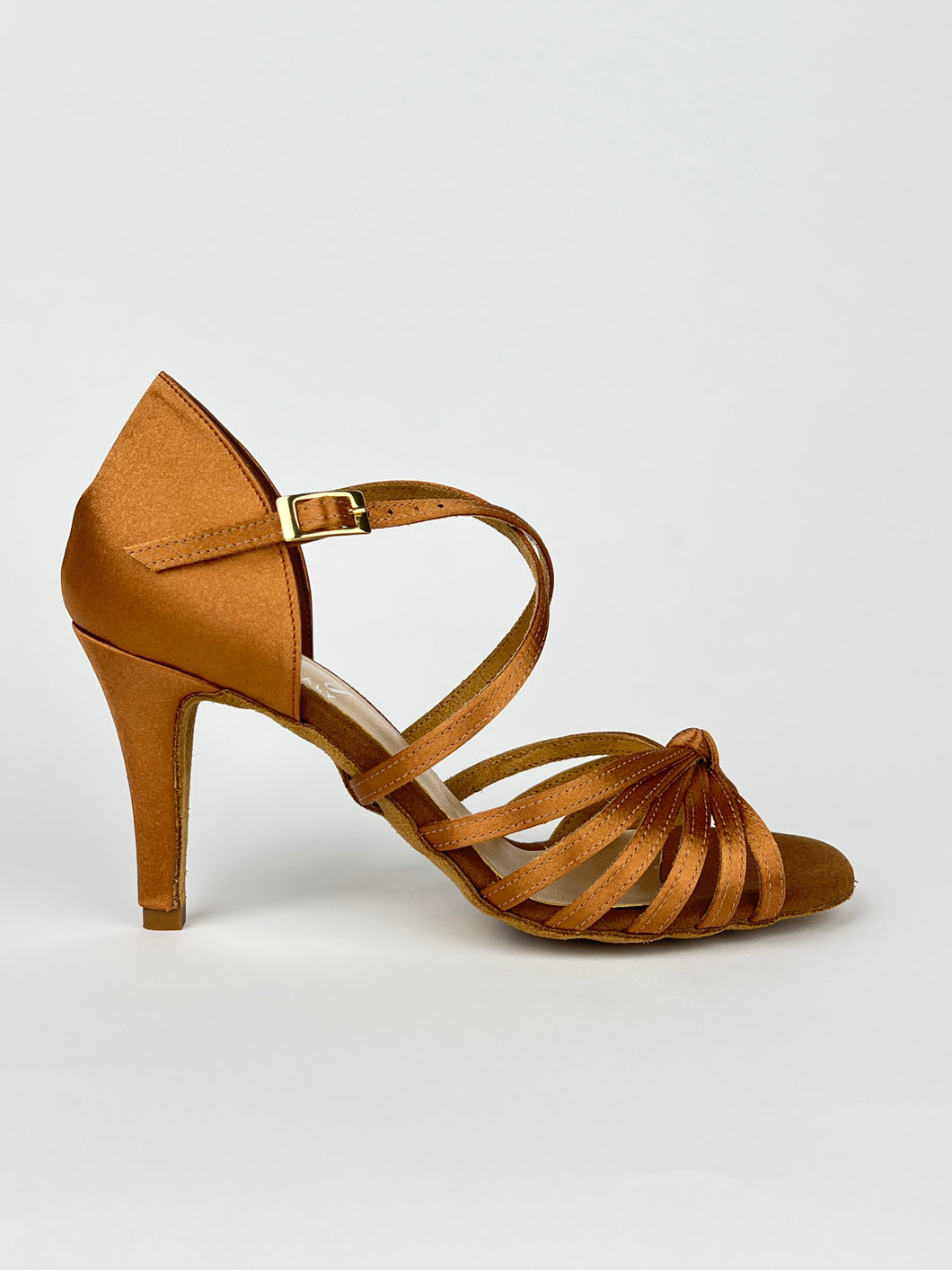 Scarpa Lu Dance 205