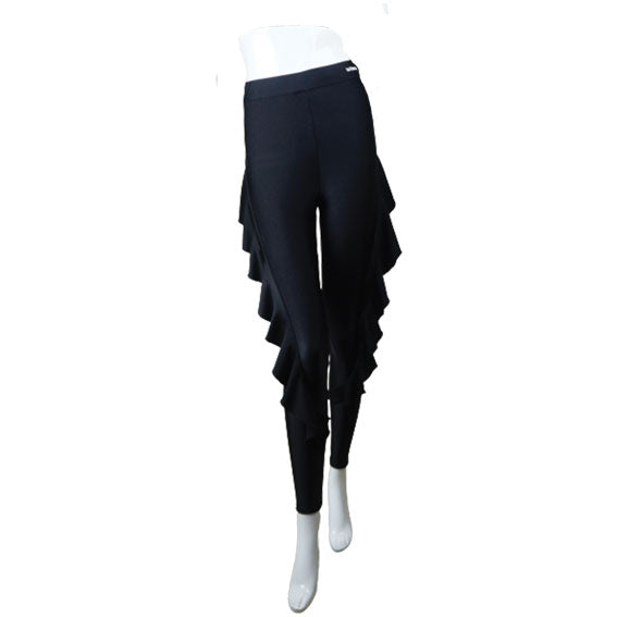 Leggins Vienna